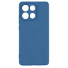 Чохол ArmorStandart ICON Camera Cov для Motorola G86 Power 5G Dark Blue (ARM87036) Харків