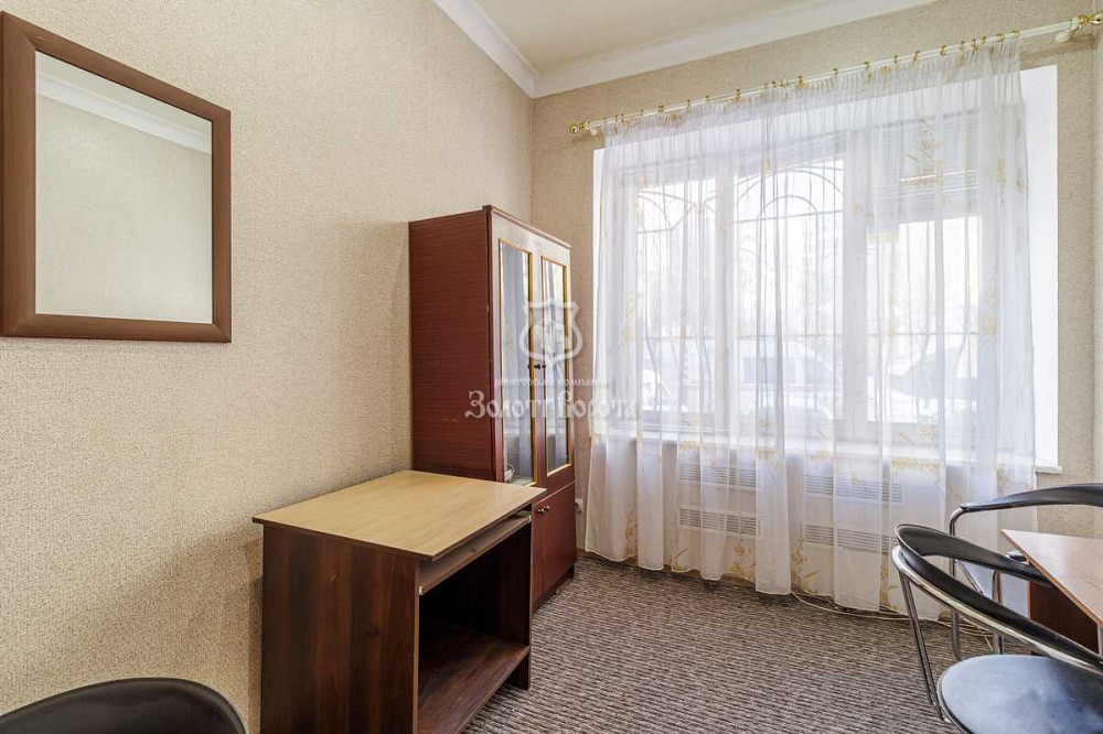 продажа 3-к квартира Киев, Печерский, 220000 $ Київ - зображення 8