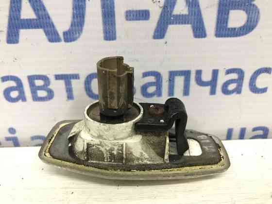 Повторитель поворотника KIAKia Sorento 2002-2009 923033B120 (Арт. 50553) Київ
