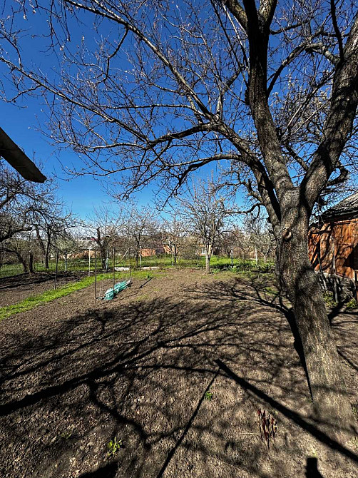 продажа 4-к дом Кропивницкий, Подольский, 42000 $ Кропивницький - зображення 5