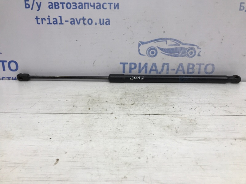 Амортизатор крышки багажника Subaru Outback 2014-2021 63260AL040 (Арт. 54306) Киев - изображение 1
