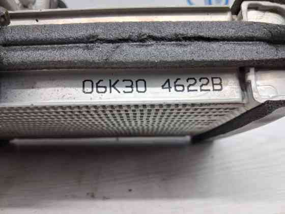 Осушитель кондиционера Mazda CX 9 TB 3.7 БЕНЗИН MZI 2006 (б/у) Киев