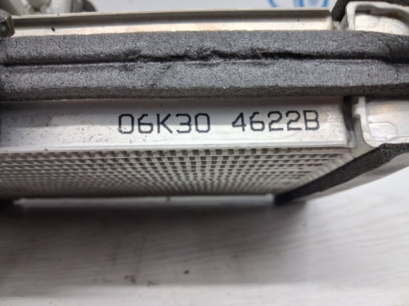 Осушитель кондиционера Mazda CX 9 TB 3.7 БЕНЗИН MZI 2006 (б/у) Київ - зображення 5