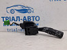 Переключатель подрулевой правый(дворники) Jeep Compass MP 2.4 БЕНЗИН EDE 2016 (б/у) Київ