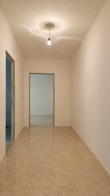продажа 2-к квартира Белоцерковский, Белая Церковь, 65000 $ Біла Церква - зображення 9