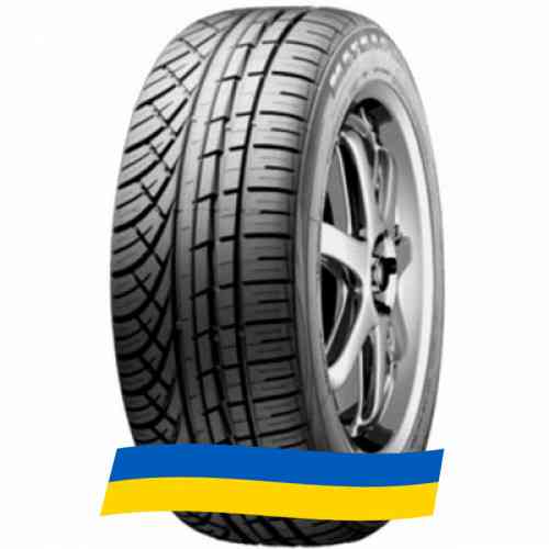 235/55 R17 Marshal Matrac XM KH35 99W Легкова шина Київ