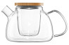 Заварник Ardesto Midori AR-3010-GF 1000 мл Київ