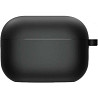 Чохол для навушників Apple AirPods 3 Black (Код товару:17350) Харьков