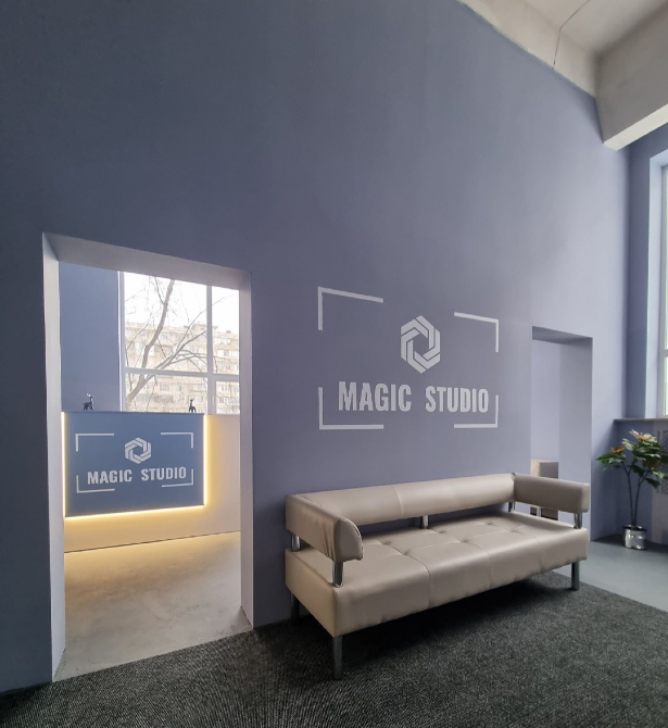 Березняки, ул Бучми 5, офіс 70м Київ - зображення 5