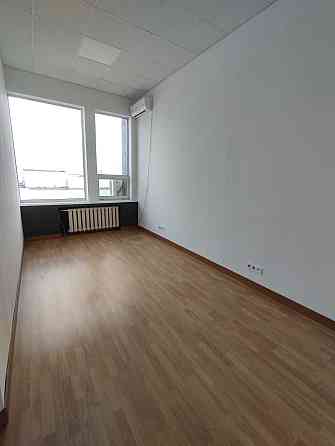 долгосрочная аренда офисное помещение Киев, Днепровский, 11400 грн./мес. Київ