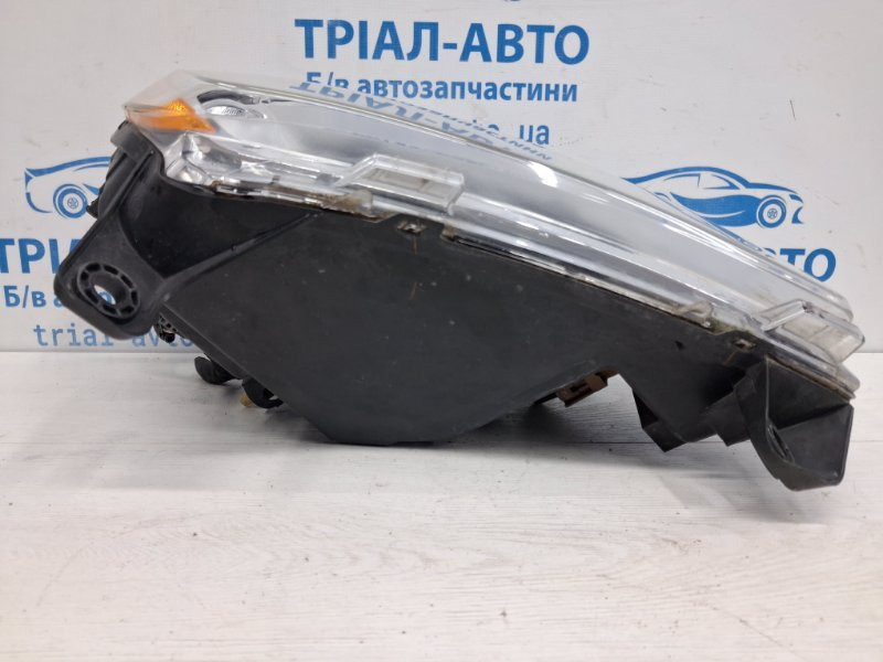 Фара правая Jeep Grand Cherokee 2010-2022 55079378AE (Арт. 75171) Київ - зображення 8
