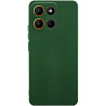 Чехол Silicone Cover Ummi Lakshmi Full Camera (AA) для Motorola Moto G86 5G Херсон