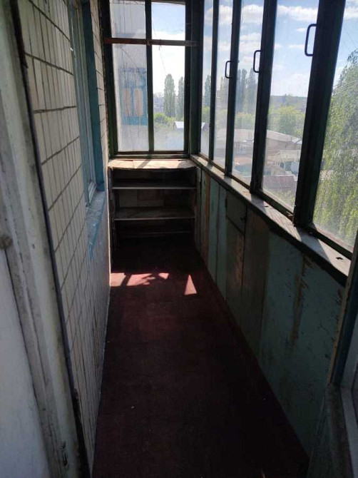 продажа 3-к квартира Киево-Святошинский, Боярка, 40000 $ Боярка - зображення 4
