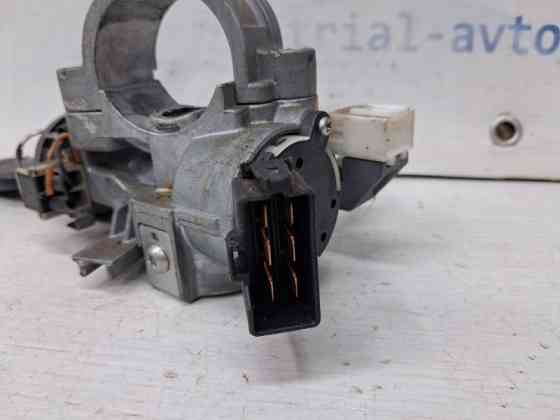 Замок зажигания Mitsubishi L200 2006-2015 MR992561 (Арт. 67225) Київ