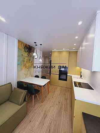 Перша Оренда!! 1-кімнатна квартира в ЖК Poetica, м. Шулявська, код № 11203299 Київ