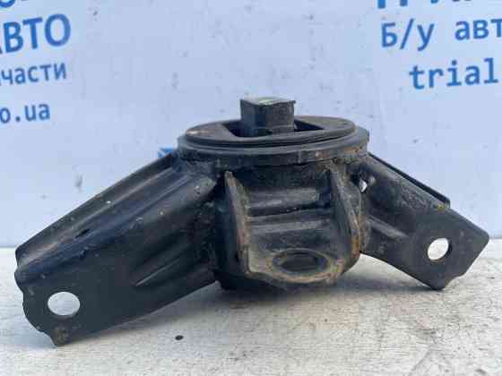 Подушка ДВС Kia Sorento 2014-2020  (Арт. 73860) Київ