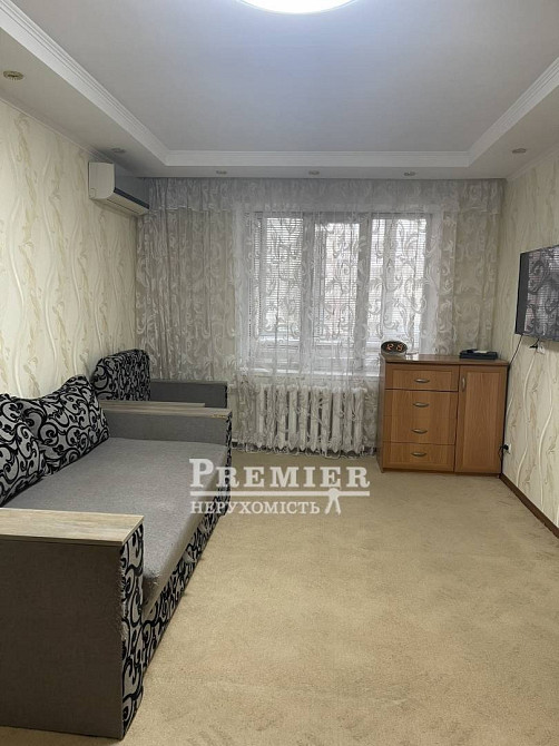 Продам 1-кімнатну квартиру, парк Ентузіастів Одесса - изображение 7