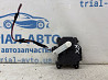 Сервопривод Lexus RX 350 2003-2009 8710648160 (Арт. 83806) Київ