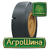 Индустриальная шина WestLake SM05 12.00R24 Київ