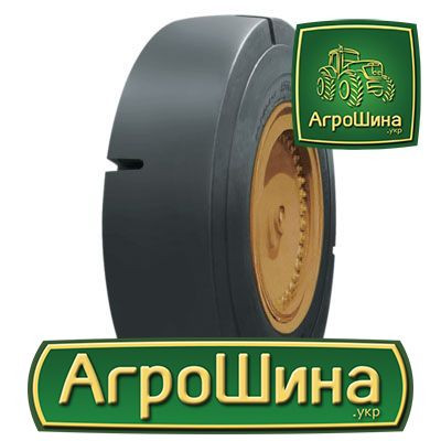 Индустриальная шина WestLake SM05 12.00R24 Київ - зображення 1