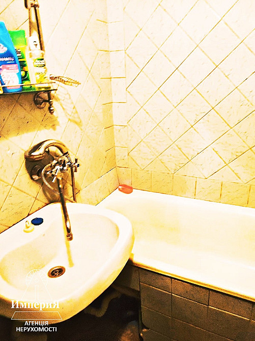 Сдам 2.3.9 на Третьем Микрорайоне.Мебель.Техника. Белая Церковь - изображение 8