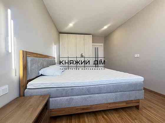 ПЕРША ЗДАЧА !!! Є ГЕНЕРАТОР ! ЖК Варшавський-2. КОД 11204505 Киев