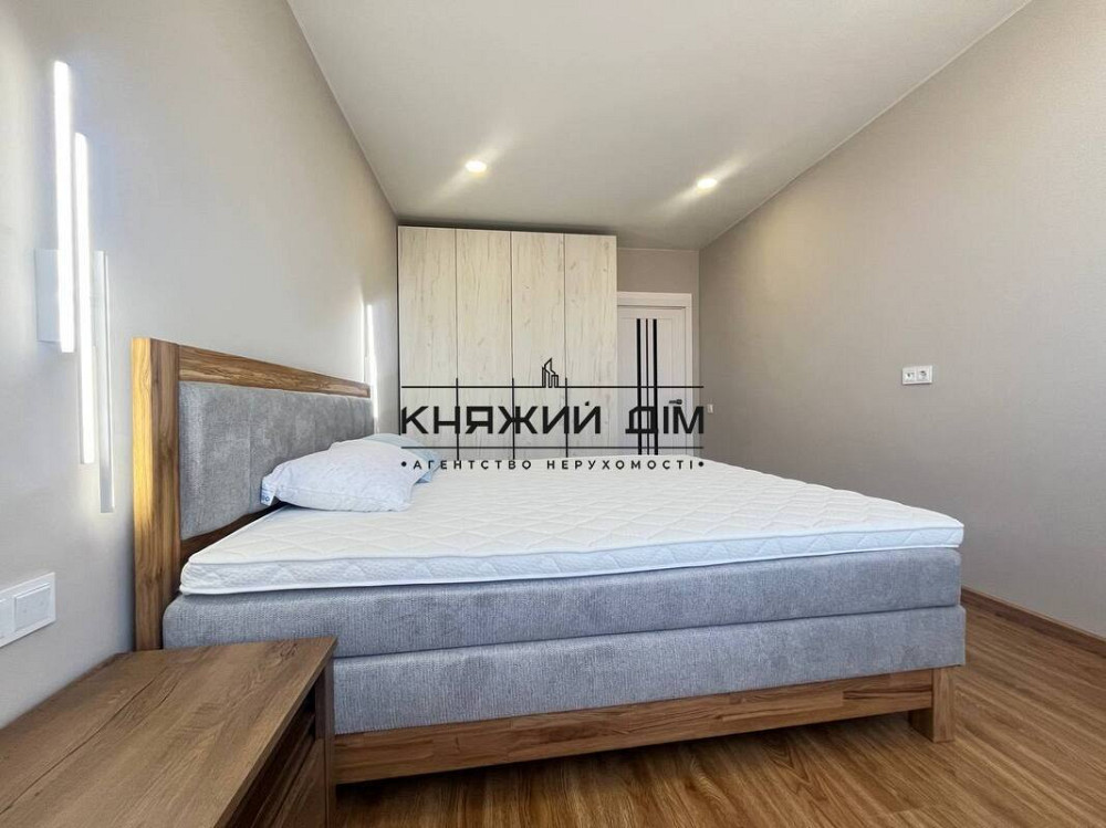ПЕРША ЗДАЧА !!! Є ГЕНЕРАТОР ! ЖК Варшавський-2. КОД 11204505 Киев - изображение 3