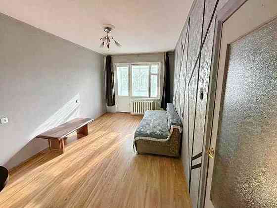 продажа 1-к квартира Одесса, Хаджибейский, 32000 $ Одесса