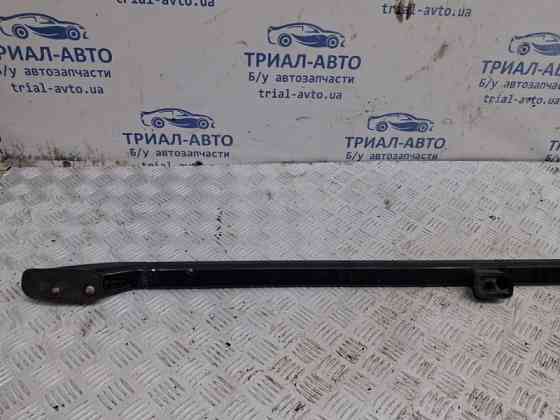 Рейлинг на крышу Mitsubishi Pajero Sport K9 3.0 БЕНЗИН 6G72 1996 прав. (б/у) Київ