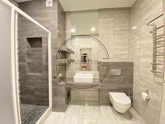 Продажа квартиры Киев, Печерський р-н, Драгомирова Михаила ул. код 21129891 Київ