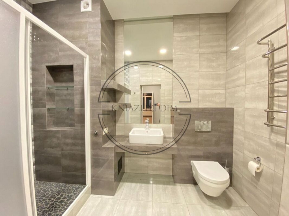 Продажа квартиры Киев, Печерський р-н, Драгомирова Михаила ул. код 21129891 Київ - зображення 6