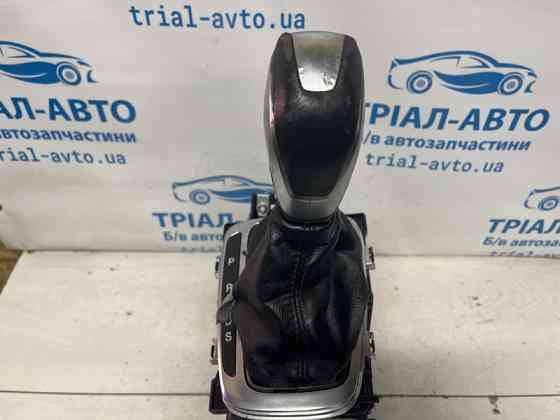 Кулиса переключения АКПП Ford Edge 2015-2018 E1GZ-7210-EC (Арт. 75283) Киев