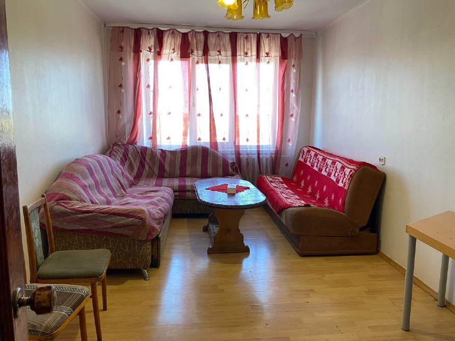 Продається 3 кімнатна квартира на Північному Ровно - изображение 4