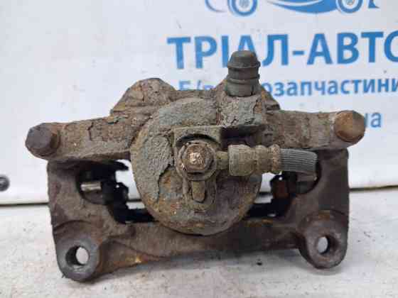 Суппорт передний правый Mazda 6 GJ 2.2 DIESEL 2012 (б/у) Київ