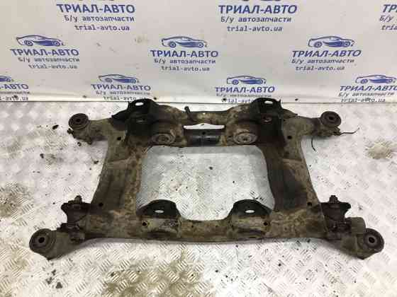 Балка задней подвески Suzuki Grand Vitara 2005-2016 46800-79K00 (Арт. 57856) Киев