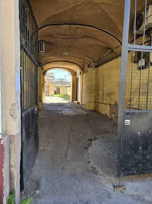 продажа 1-к квартира Одесса, Хаджибейский, 13000 $ Одеса - зображення 4