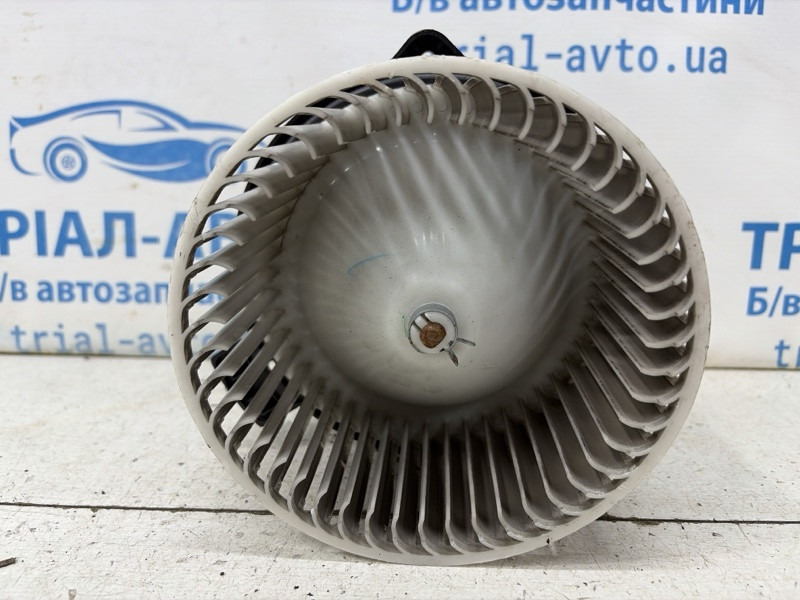 Вентилятор печки Mazda CX 7 2006-2012 G31A61B10 (Арт. 83776) Київ - зображення 3