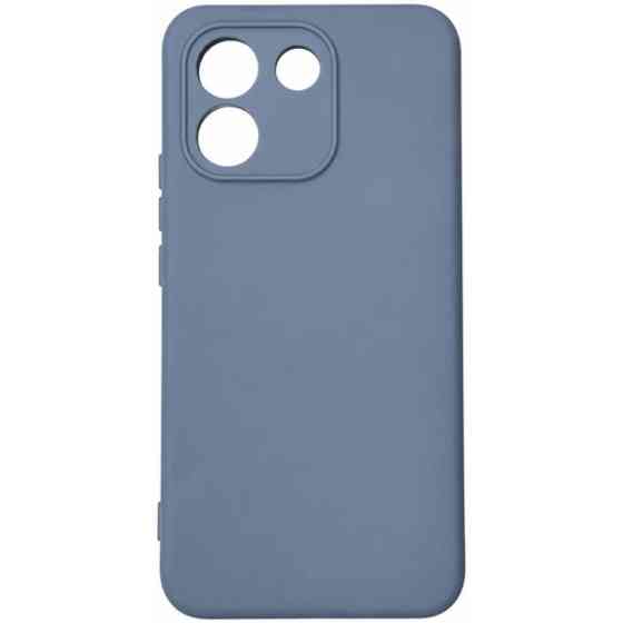 Чохол ArmorStandart ICON Camera Cov для Xiaomi Redmi Note 17 Pro Max 5G Winter Blue (ARM93434) Харків