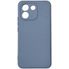 Чохол ArmorStandart ICON Camera Cov для Xiaomi Redmi Note 17 Pro Max 5G Winter Blue (ARM93434) Харків