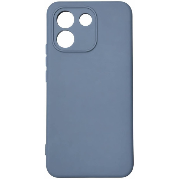 Чохол ArmorStandart ICON Camera Cov для Xiaomi Redmi Note 17 Pro Max 5G Winter Blue (ARM93434) Харків - зображення 1