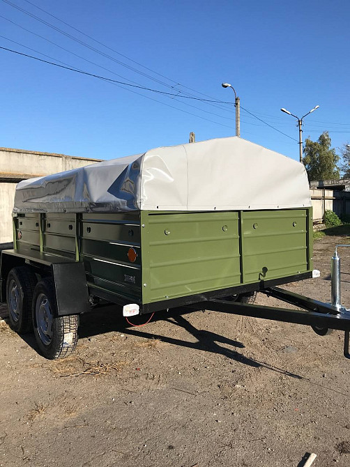 Дніпро 250 ) Луцк - изображение 5