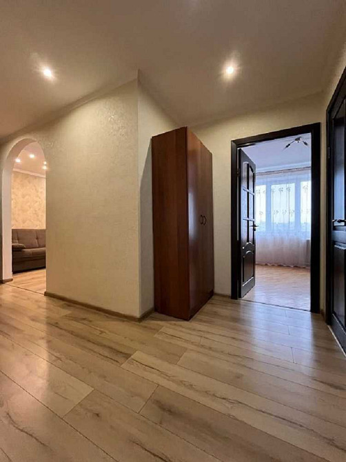 продажа 3-к квартира Броварский, Бровары, 65000 $ Бровары - изображение 11