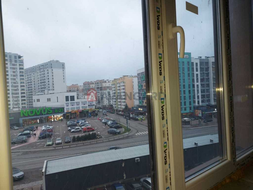 продажа 2-к квартира Киево-Святошинский, Крюковщина, 2821395 грн.  - зображення 6