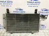Радиатор кондиционера Mazda CX 5 2011-2017 KD62-61-480A (Арт. 49926) Київ