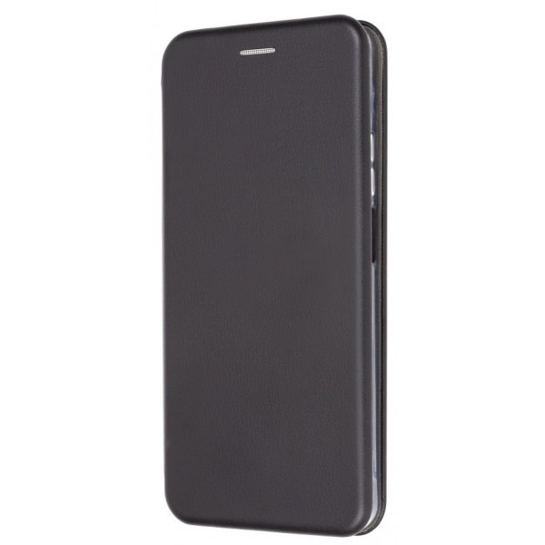 Чохол-книжка ArmorStandart G-Case для Realme C55 Black (Код товару:33884) Харків - зображення 3