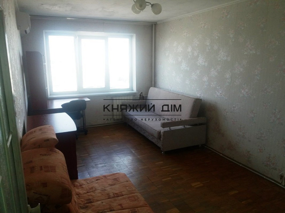 Оренда 1 кім.кв. на пр-ті Оболонському 11. м. Оболонь. №11160255 Київ - зображення 8