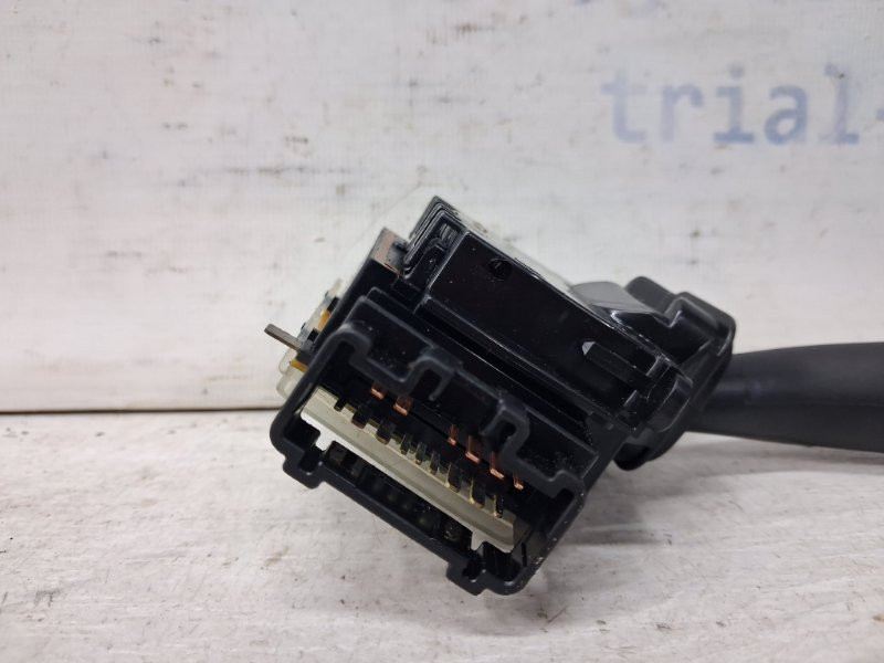 Переключатель подрулевой правый(дворники) Toyota Prado 2002-2009  (Арт. 66481) Киев - изображение 4