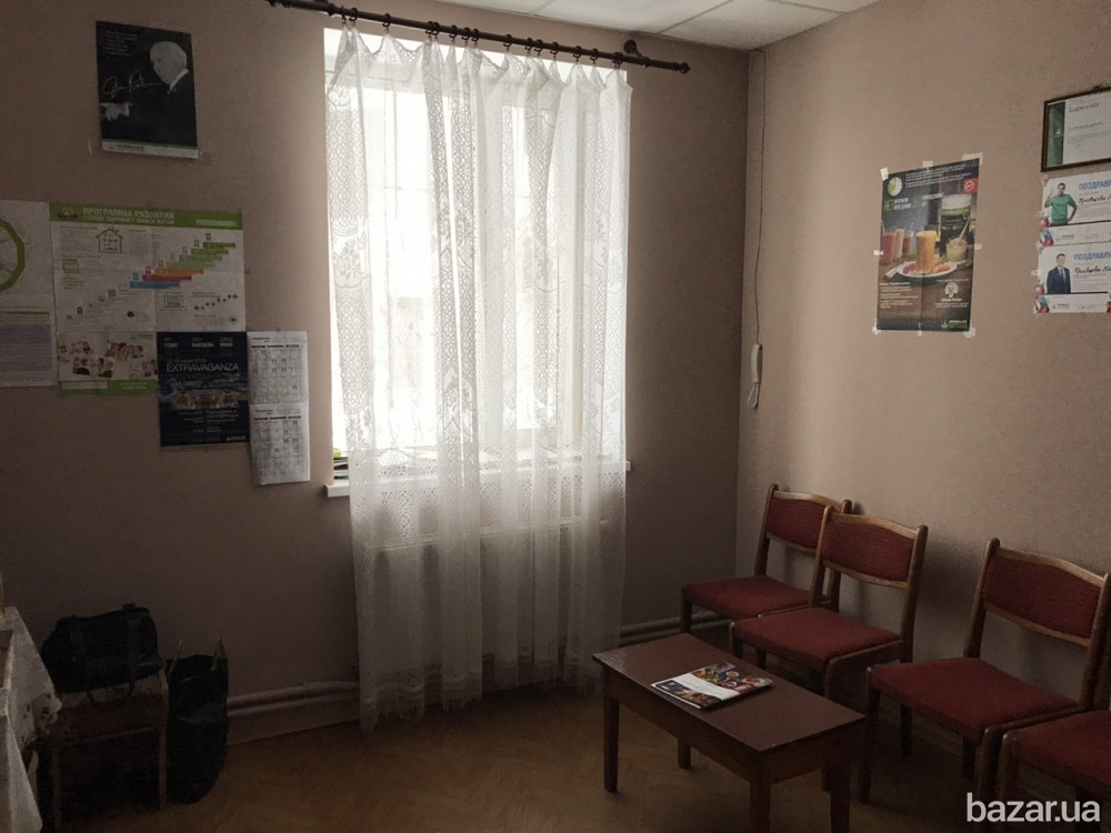 Офис на Металлургов. 14 к.м. Суми - зображення 2