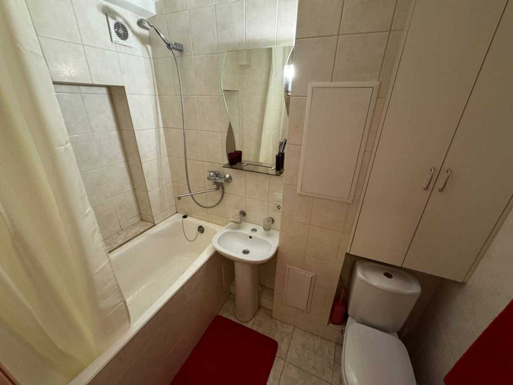 долгосрочная аренда 2-к квартира Киев, Шевченковский, 20000 грн./мес. Київ - зображення 7