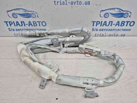 Airbag потолка(шторка) правый Mazda 3 BM 2.2 DIESEL 2013 (б/у) Киев